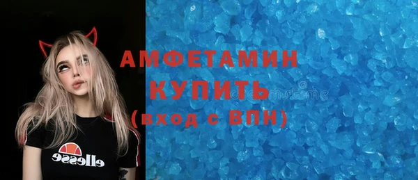 мет Ладушкин