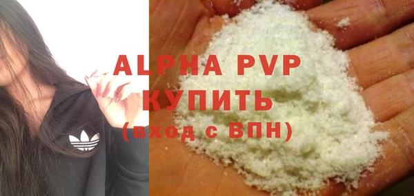мет Ладушкин
