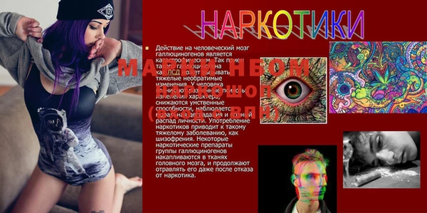 кокаин премиум Бердск